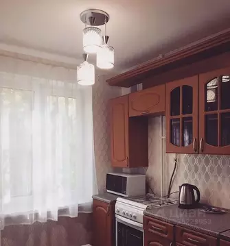 1-к кв. Москва Шереметьевская ул., 25 (38.0 м)
