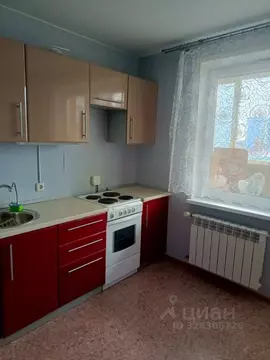 1-к кв. Татарстан, Казань ул. Айрата Арсланова, 6А (35.6 м)