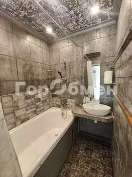 3-к кв. Москва проезд Шокальского, 13 (62.0 м)