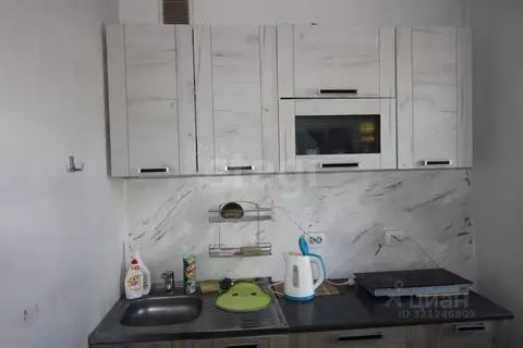 3-к кв. Вологодская область, Великий Устюг ул. Хабарова, 7А (62.2 м)