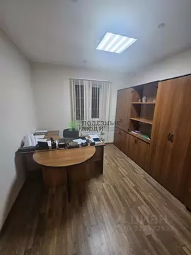 Офис в Краснодарский край, Новороссийск ул. Губернского, 13 (59 м)