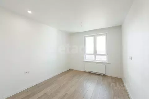 1-к кв. Ульяновская область, Ульяновск ул. Ульяны Громовой, 8Б (42.2 ...