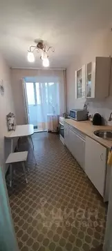 1-к кв. Карелия, Сортавала ул. Кирова, 13 (34.0 м)