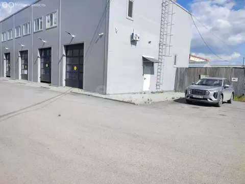 Помещение свободного назначения (120 м)