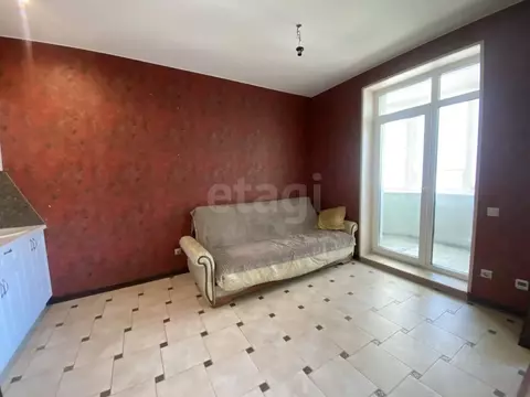 1-к кв. Московская область, Дмитров ул. Спасская, 14 (42.9 м)