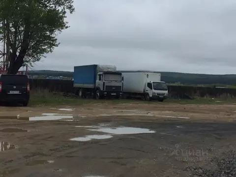 Помещение свободного назначения в Свердловская область, Первоуральск ...