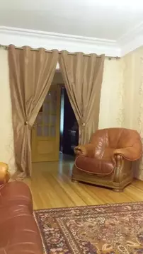 2-к кв. Дагестан, Махачкала ул. Мирзабекова, 153А (50.0 м)