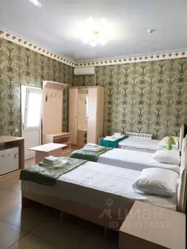 Комната Ставропольский край, Ессентуки ул. Володарского, 27