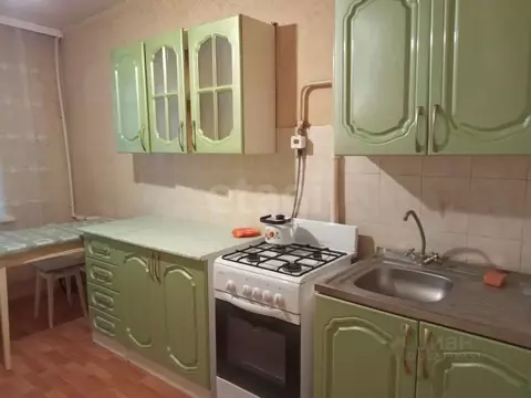 1-к кв. Липецкая область, Липецк ул. Циолковского, 29 (36.0 м)