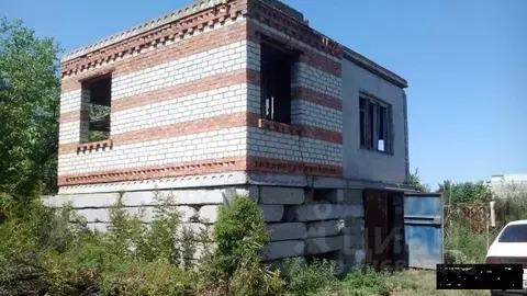 Участок в Астраханская область, Астрахань  (6.0 сот.)