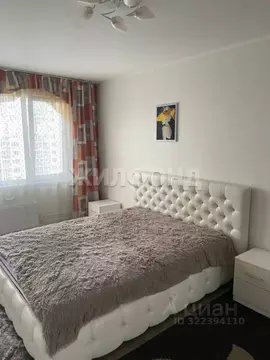 1-к кв. Алтайский край, Барнаул Северный Власихинский проезд, 92 (35.0 ...