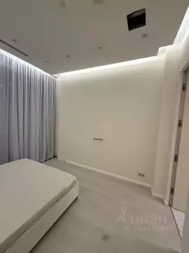 4-к кв. Москва 1-й Красногвардейский проезд, 22с2 (100.0 м)