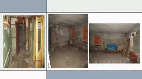 Помещение свободного назначения в Новосибирская область, Новосибирск ...