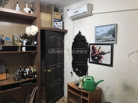 2-к кв. Севастополь ул. Катерная, 39 (41.2 м)