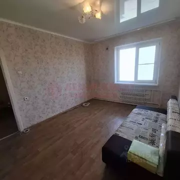 2-к кв. Астраханская область, Астрахань ул. Куликова, 79к1 (63.6 м)