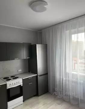 1-к кв. Курская область, Курск просп. Анатолия Дериглазова, 89 (36.0 ...