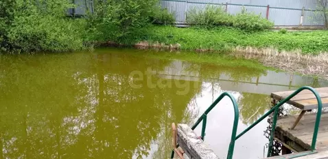 Участок в Костромская область, Костромской район, Апраксинское с/пос, ...