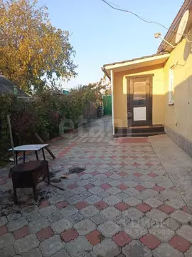 Дом в Ростовская область, Неклиновский район, Вареновское с/пос, с. ...