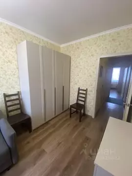 2-к кв. Москва, Москва, Зеленоград просп. Георгиевский, 37к1 (43.0 м)