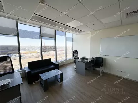 Офис в Санкт-Петербург Пулковское ш., 28 (174 м)