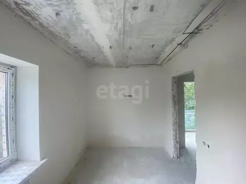 2-к кв. Ставропольский край, Пятигорск ул. Юлиуса Фучика (42.8 м)