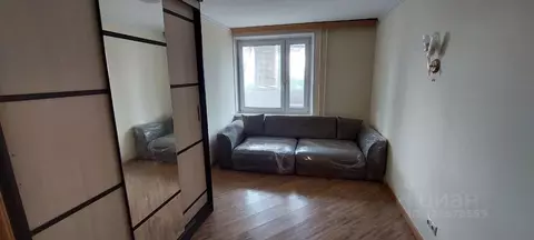 2-к кв. Москва ул. Красного Маяка, 18к2 (52.0 м)