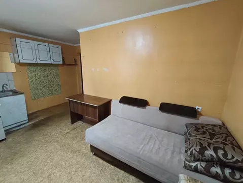 Студия Башкортостан, Уфа ул. Малая Трактовая, 143 (18.0 м)