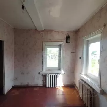 2-к кв. Костромская область, Нерехтский район, Волжское с/пос, пос. ...