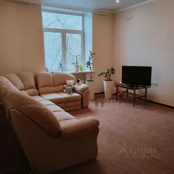 4-к кв. Челябинская область, Челябинск ул. Бурденюка, 9 (95.7 м)