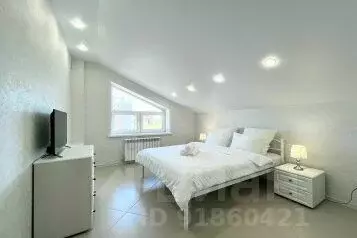 2-к кв. Калужская область, Калуга Тульская ул., 18 (63.0 м)