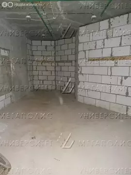 Торговая площадь (139 м)