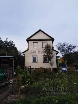 Участок в Башкортостан, Уфимский район, Юматовский сельсовет, Здоровье ...