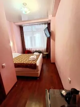 Комната Краснодарский край, Геленджик Новороссийская ул., 40