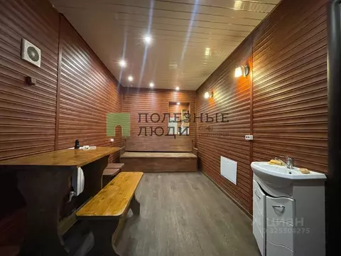 Помещение свободного назначения в Орловская область, Орел Рыночный ...