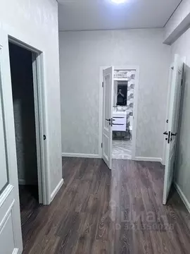 2-к кв. Дагестан, Махачкала просп. Насрутдинова, 274Е (75.0 м)