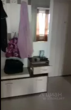 2-к кв. Москва ул. Головачева, 15 (45.0 м)