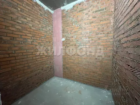 Помещение свободного назначения в Новосибирская область, Новосибирск ...