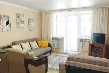 Дом в Ставропольский край, Железноводск ул. Карла Маркса, 96А (45 м)