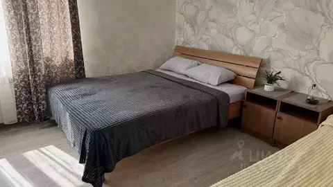 Комната Саратовская область, Саратов ул. Имени И.В. Мичурина, 126