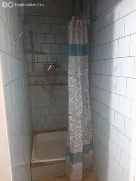 1к в 2-комнатной квартире (13.7 м)