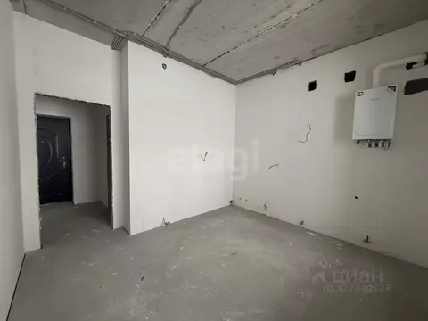 2-к кв. Владимирская область, Муром ул. Энгельса, 1Г (61.9 м)