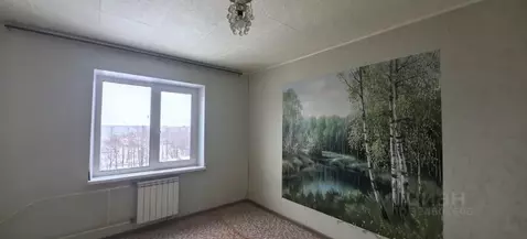 2-к кв. Омская область, Омск Московка-2 мкр, ул. Ярослава Гашека, 13/1 ...