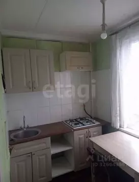 2-к кв. Санкт-Петербург просп. Большевиков, 71К2 (45.7 м)