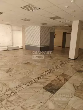 Торговая площадь в Самарская область, Тольятти Революционная ул., 28 ...