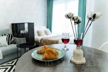 1-к кв. Башкортостан, Уфа ул. Энтузиастов, 7 (30.0 м)