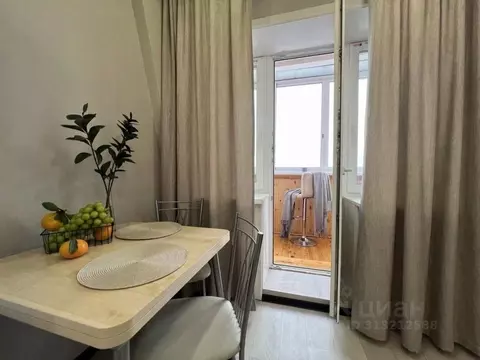 3-к кв. Иркутская область, Иркутск Радужный мкр, 123 (75.0 м)