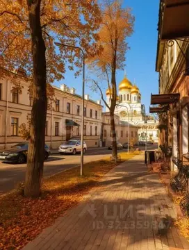 2-к кв. Псковская область, Псков ул. Труда, 5 (43.8 м)