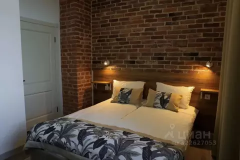 Комната Ленинградская область, Выборг Островная ул., 1