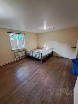 Студия Башкортостан, Уфа Амурская ул., 41 (30.0 м)