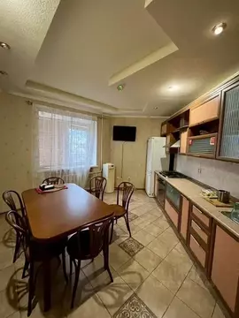 2-к кв. Ростовская область, Ростов-на-Дону ул. Максима Горького, 55 ...